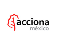 Acciona Servicios Urbanos y Medioambientales México