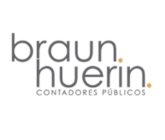 Braun Huerin SC