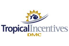 TROPICAL INCENTIVES