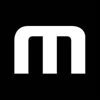MOBO México