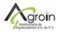 AGROIN