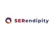 SERENDIPITY