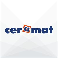 Cerámica y Materiales Continental SAPI de C.V
