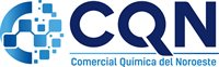 Comercial Quimica del Noroeste SA de CV