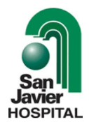 Hospital San Javier