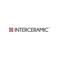 Interceramic