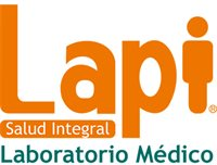 Lapi SA de CV