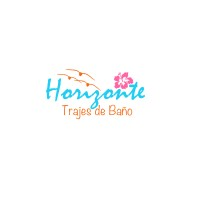 TRAJES HORIZONTE