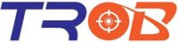 TROB TRANSPORTES SA DE CV