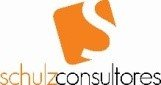 Schulz Consultores