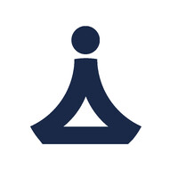 Peon Search Fund