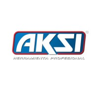 AKSI Herramientas, S.A. de C.V.
