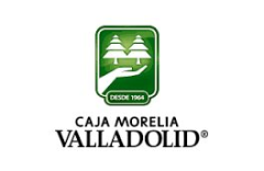 Caja Morelia Valladolid