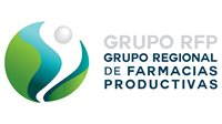 Grupo RFP