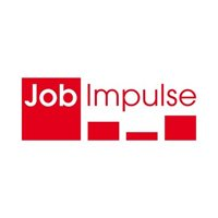 JOB IMPULSE MEXICO SA DE CV