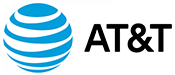 AT&T México