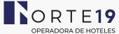 OPERADORA DE HOTELES NORTE 19 S.A DE C.V