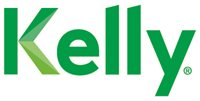 Kelly