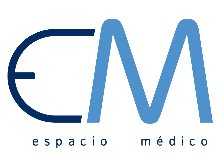 espacio medico