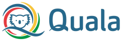 Quala México