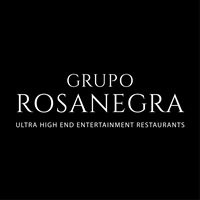Grupo RosaNegra