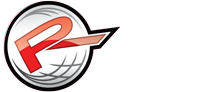Red Promocional