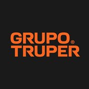 GRUPO TRUPER