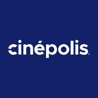 Cinépolis