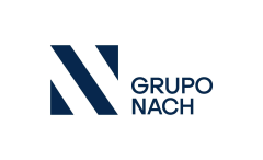 Grupo Nach