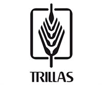 Editorial Trillas