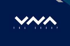 VNA group