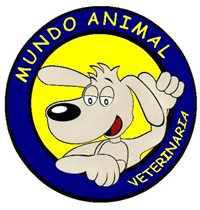 Distribudora Veterinaria Castillo S.A. de C.V.