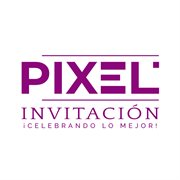 Pixel Invitación