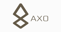 Grupo Axo