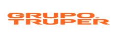 GRUPO TRUPER