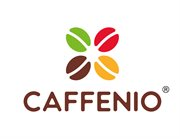 CAFFENIO