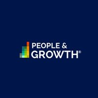 People & Growth