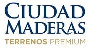 CIUDAD MADERAS