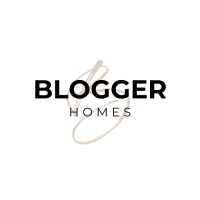 Blogger Homes GmbH