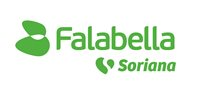 SORIANA FALABELLA