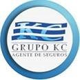 Grupo KC