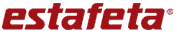 ESTAFETA