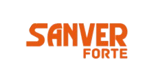 SANVER FORTE