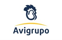 AVIGRUPO
