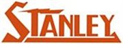 STANLEY ELECTRIC MANUFACTURING MEXICO SA DE CV