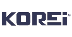 World Korei Corporation