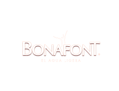 Bonafont