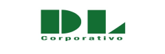 Corporativo DL
