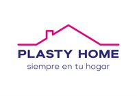 PLASTY HOME SA de CV