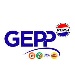 GEPP